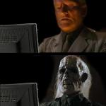 waiting for faceit