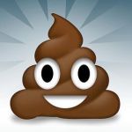 Positive Poop Pile | FINISH; WHAT YOU SHARTED | image tagged in poop whatsapp,poop,memes,funny,bad puns | made w/ Imgflip meme maker