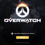 Overwatch