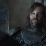 The Hound