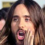 Jared Leto