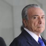 Michel Temer