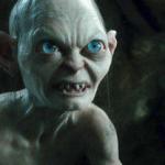 Gollum