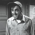 Gomer