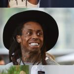 Bad Pun Lil Wayne meme