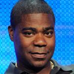 Tracy.Jordan