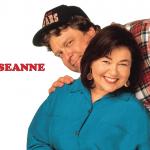 Roseanne blue collar meme