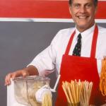 Ron Popeil