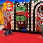 Price is right 2