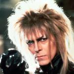 david bowie labyrinth