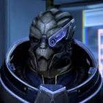 garrus meme