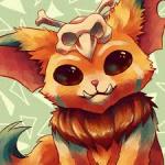 Gnar