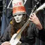 Buckethead