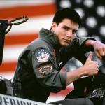 Topgun