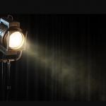 Spotlight