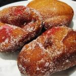 Donut