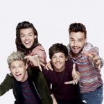 one direction