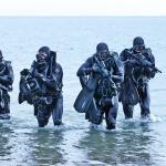 Navy Seals