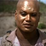 Teal'c Meme Generator - Imgflip