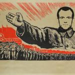 Maocron et ses conseils mode