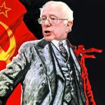 Red Bern meme