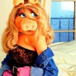 Miss Piggy