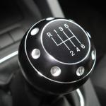 Shifter