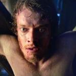 Theon torture