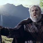 Hodor