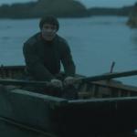 Gendry meme