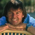 Nicolas Hulot