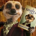 Simples Sergei