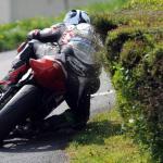 isle of man - tt