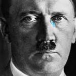 Sadolf Hitler 