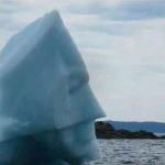 batman iceberg meme