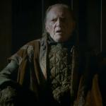 Walder Frey Father of the Year