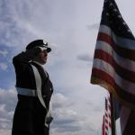 Veteran Nation