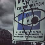 TESAPT crime watch meme