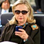 Hillary Clinton Emails Internet