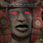 olmec