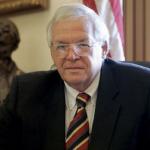 hastert meme