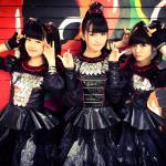 Babymetal