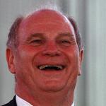 uli hoeness