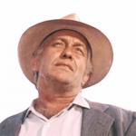 STROTHER MARTIN - COOL HAND LUKE