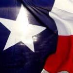 Texas flags meme