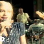 No Doubt Gwen Stefani Don't Speak