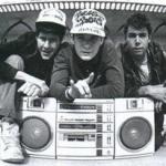 Beastie Boys