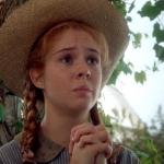 Anne of Green Gables Apology
