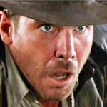 Indiana Jones meme