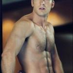 chris evans